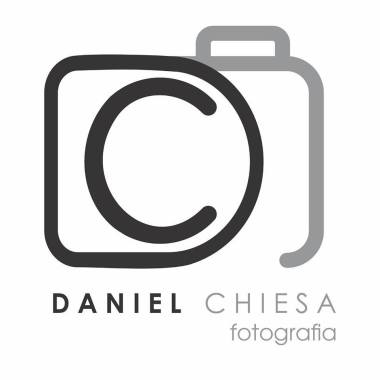 Daniel Chiesa - Fotografia