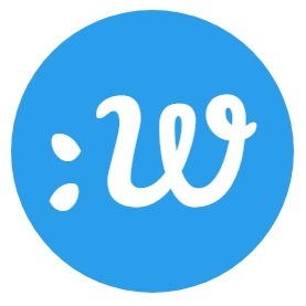 Web Prudente