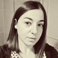 Donatella Di Vittorio