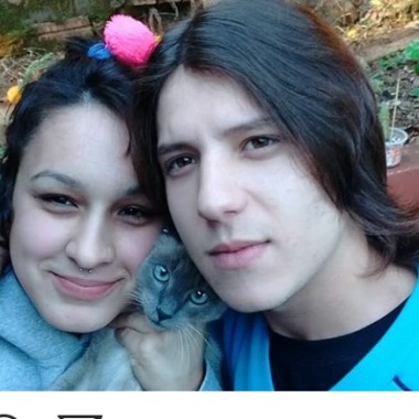 Babá E Serviços Gerais