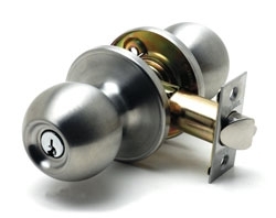 Town Centre Locksmiths