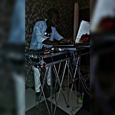 Wondaland Entertainment