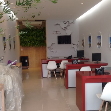 Housedesign Moveis Planejados