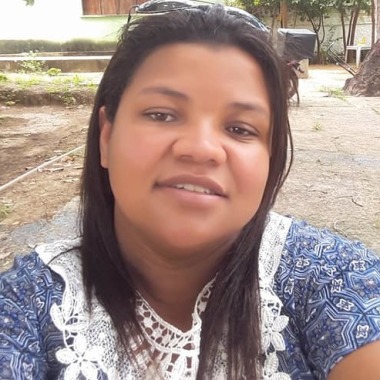 Maria Jose