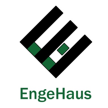 Engehaus Engenharia E Arquitetura