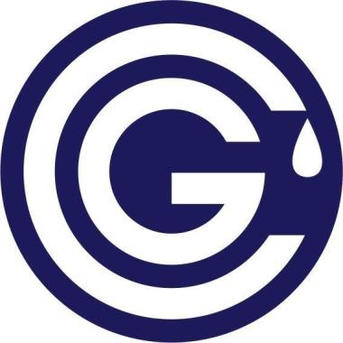 Clayton Granzien Plumbing