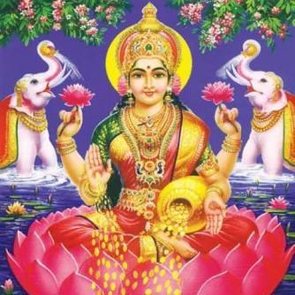 Shrew Bala Jodhida Nilayam