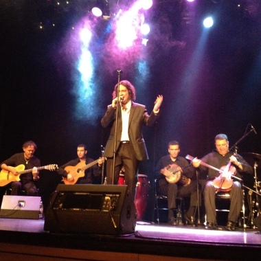 Michael Modrany
