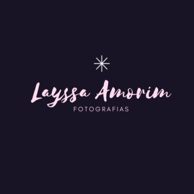 Layssa Amorim Fotografias