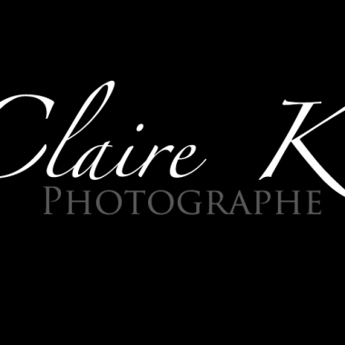 Claire K Photographe