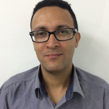 Emanuele Mangione