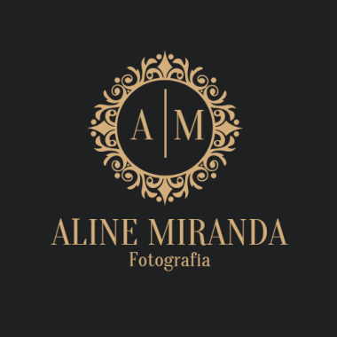 Aline Miranda Fotografia