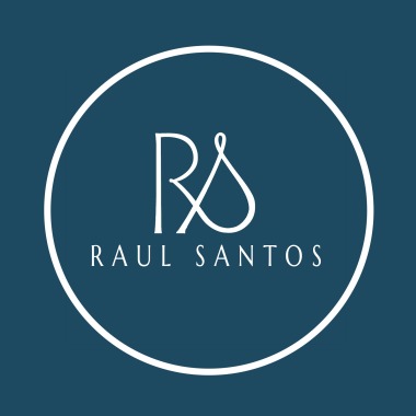 Raul Santos Photo
