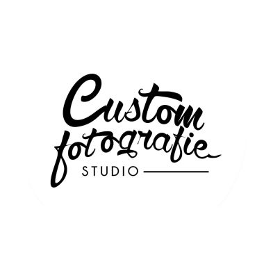 Custom Fotografie Studio