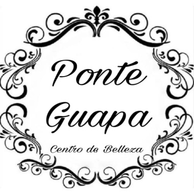 Peluquería Ponte Guapa