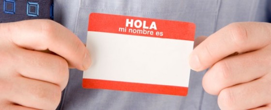 El cambio de nombre es un gestión judicial voluntaria que toda persona, cumpliendo ciertos supuestos legales, puede realizar por una sola vez en su vida. Si te interesa cambiar tu nombre consulta con nosotros y evaluaremos tu caso a la brevedad.