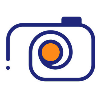 Prophoto Equipe