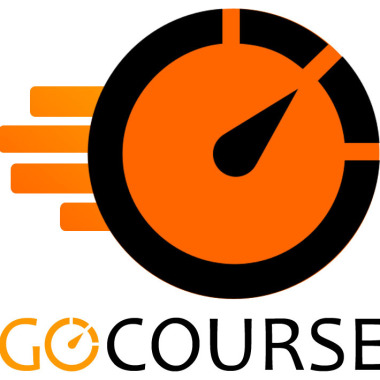 Gocourse
