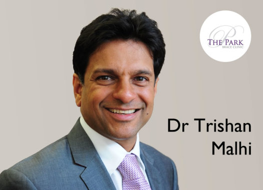 Brace Clinic - Orthodontist - Cosmetic Dentistry - Dentist - Dental Clinic The Park Brace Clinic - Private Orthodontist Derby - Cosmetic Dentistry From our dental brace clinic in Pride Park, Derby we offer a wide  range of brace systems and treatments including Invisalign, Incognito lingual braces, Six month smiles, Damon Brace, standard fixed brace 
