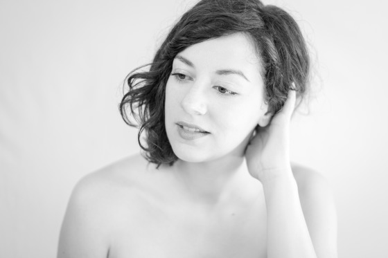 Mariage photographe suisse vaud v