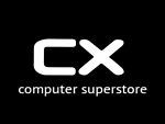 Cx Computer Superstore