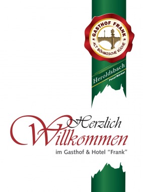Unternehmensausstattung Hotel/Gastro