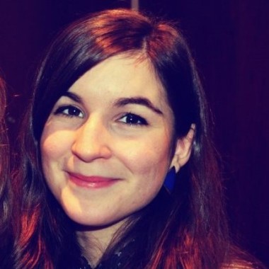 Sara Costa | Nutricionista