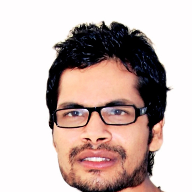 Ashish David Photography