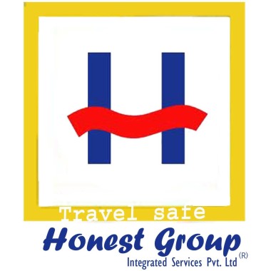 Honest Group Integrated Services Pvt. Ltd