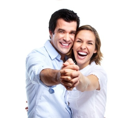 Beginner Dance Classes