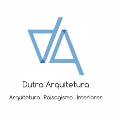 Dutra Arquitetura