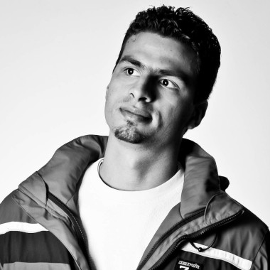 Bruno Messina