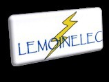 Entreprise Lemoinelec
