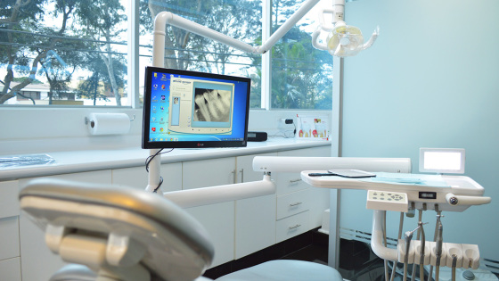 clinica