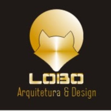 Andreia Lobo
