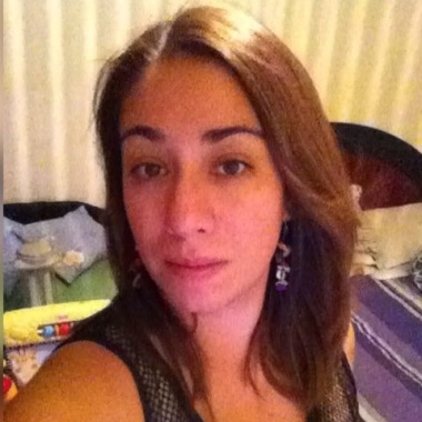 Ingrid