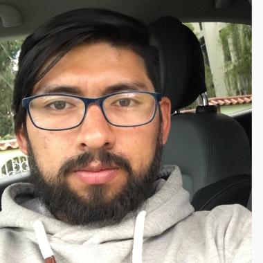 Luis