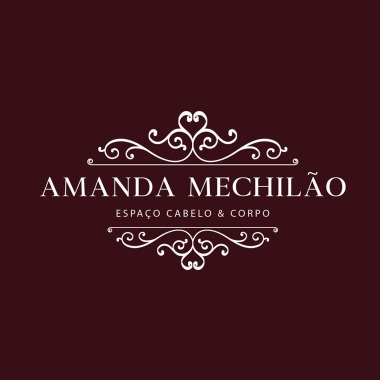 Espaço Amanda Mechilão