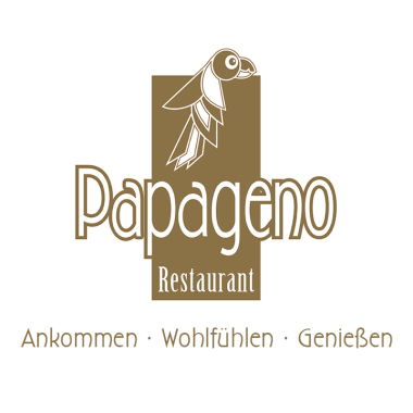 Papageno Restaurant Rs Gmbh