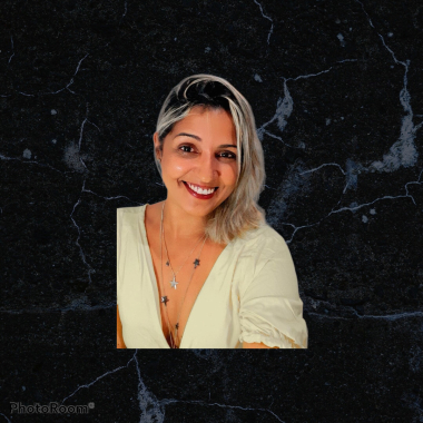 Ana Paula Mendes