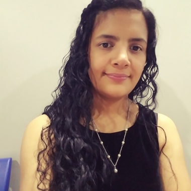 Marilyn Betanco