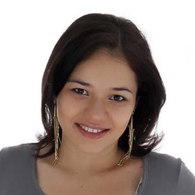 Talyta Neves Advocacia
