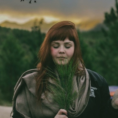 Liana Karine Photography
