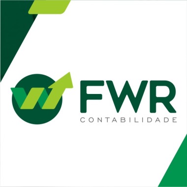 Fwr Contabilidade