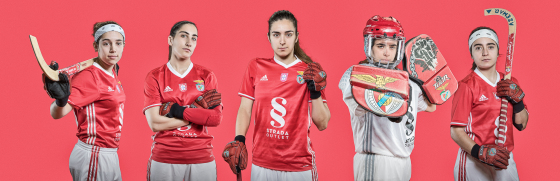 SL Benfica