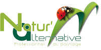 Natur'Alternative