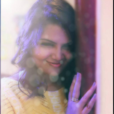 G Clicks