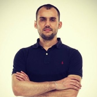 Karam Fayad Freelance