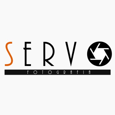 Servo Fotografia