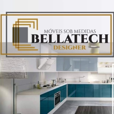 Bellatech Designer